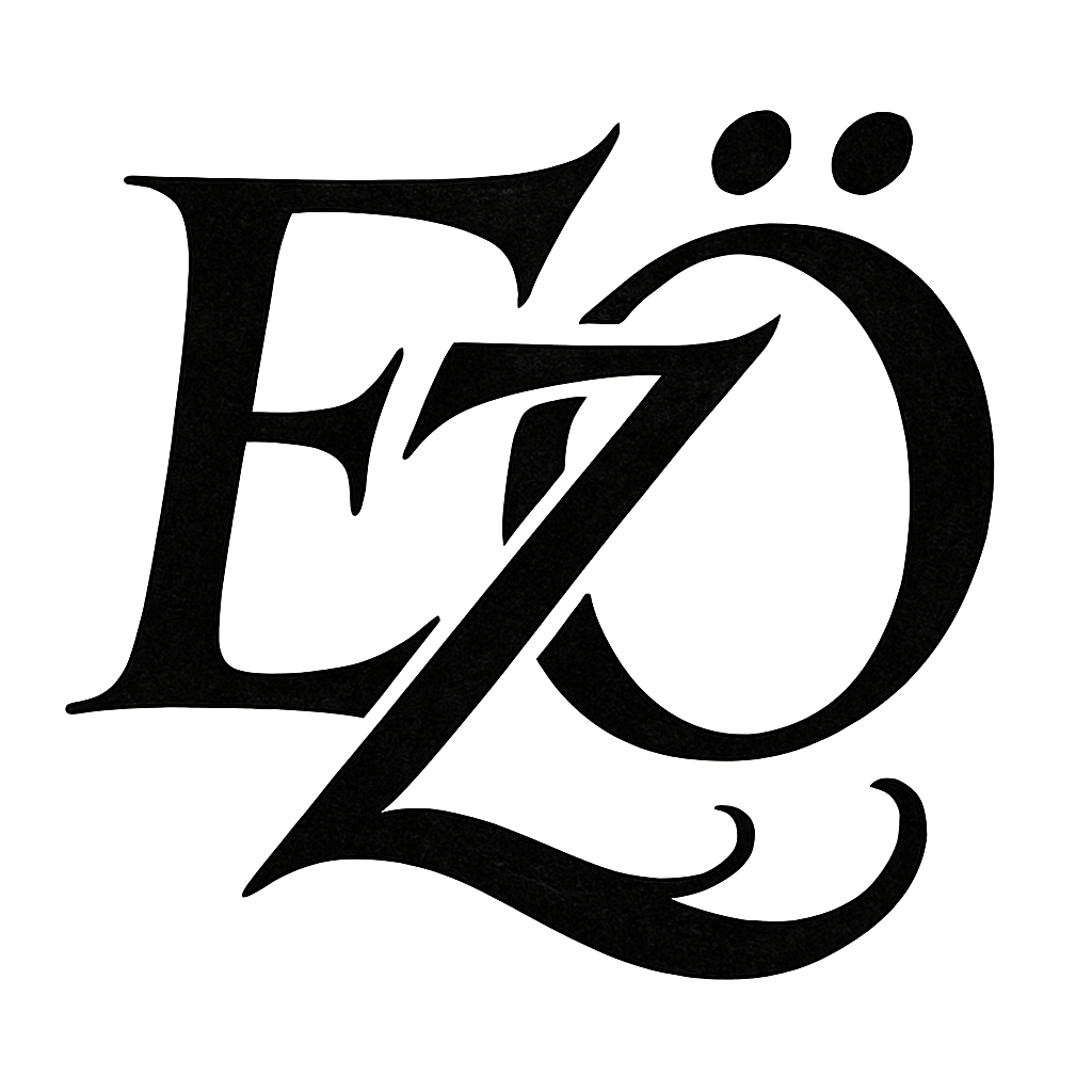 EPIZÖ